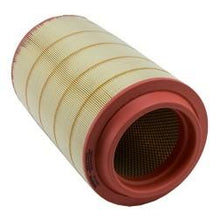 500146 NAPA Gold Air Filter H/D Truck