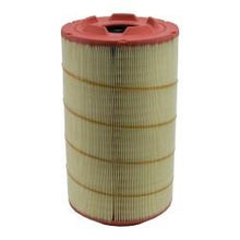 500146 NAPA Gold Air Filter H/D Truck