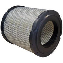500229 NAPA Gold Air Filter H/D Truck