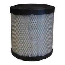 500229 NAPA Gold Air Filter H/D Truck