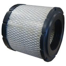 500230 NAPA Gold Air Filter H/D Truck