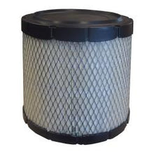 500230 NAPA Gold Air Filter H/D Truck