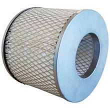 500231 NAPA Gold Air Filter H/D Truck