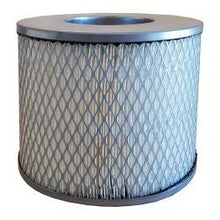 500231 NAPA Gold Air Filter H/D Truck