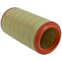 500246 NAPA Gold Air Filter H/D Truck