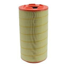 500246 NAPA Gold Air Filter H/D Truck