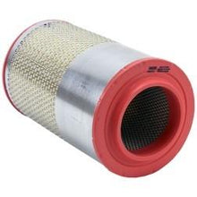 500305 NAPA Gold Air Filter H/D Truck