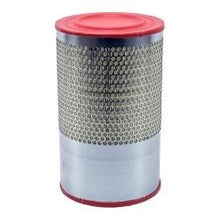 500305 NAPA Gold Air Filter H/D Truck