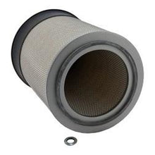 2691FR NAPA Gold Air Filter H/D Truck
