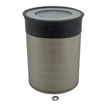 2691FR NAPA Gold Air Filter H/D Truck