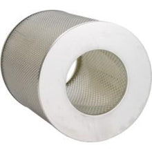 2012 NAPA Gold Air Filter Industrial