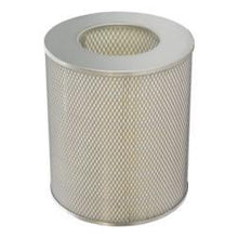 2012 NAPA Gold Air Filter Industrial