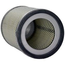2014 NAPA Gold Air Filter Industrial