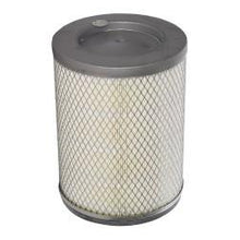 2014 NAPA Gold Air Filter Industrial