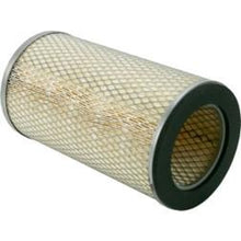 2017 NAPA Gold Air Filter Industrial