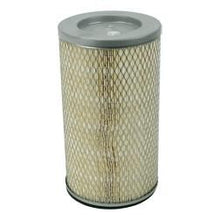 2017 NAPA Gold Air Filter Industrial
