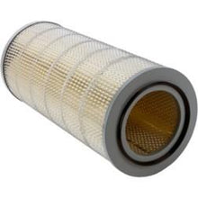 2022 NAPA Gold Air Filter Industrial