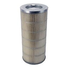 2022 NAPA Gold Air Filter Industrial