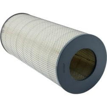 2024 NAPA Gold Air Filter Industrial