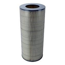 2024 NAPA Gold Air Filter Industrial