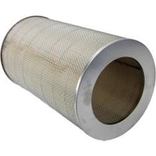 2025 NAPA Gold Air Filter Industrial