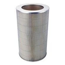 2025 NAPA Gold Air Filter Industrial