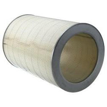 2028 NAPA Gold Air Filter Industrial
