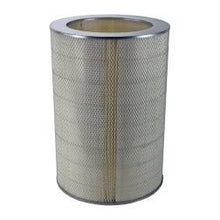 2028 NAPA Gold Air Filter Industrial