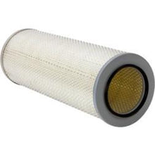 2089 NAPA Gold Air Filter Industrial