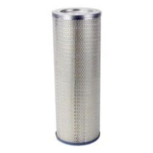 2089 NAPA Gold Air Filter Industrial