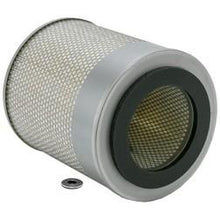 2108 NAPA Gold Air Filter Industrial