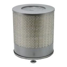 2108 NAPA Gold Air Filter Industrial