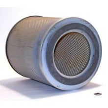 2114 NAPA Gold Air Filter Industrial