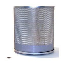 2114 NAPA Gold Air Filter Industrial
