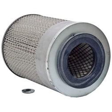 2115 NAPA Gold Air Filter Industrial