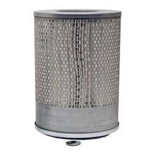2115 NAPA Gold Air Filter Industrial