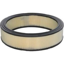 2117 NAPA Gold Air Filter Industrial