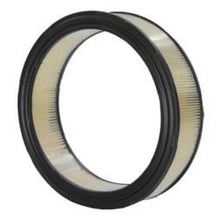 2117 NAPA Gold Air Filter Industrial