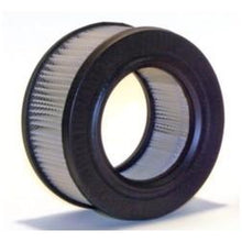 2135 NAPA Gold Air Filter Industrial