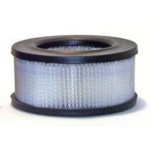 2135 NAPA Gold Air Filter Industrial