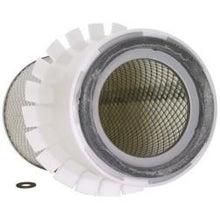 2142 NAPA Gold Air Filter Industrial