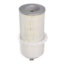 2142 NAPA Gold Air Filter Industrial