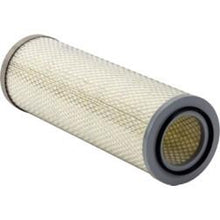2144 NAPA Gold Air Filter Industrial