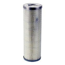 2144 NAPA Gold Air Filter Industrial
