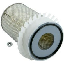 2145 NAPA Gold Air Filter Industrial