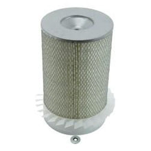 2145 NAPA Gold Air Filter Industrial