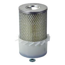 2180 NAPA Gold Air Filter Industrial