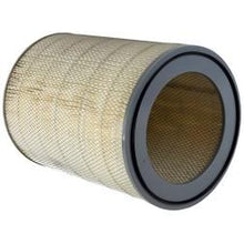 2203 NAPA Gold Air Filter Industrial