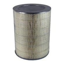 2203 NAPA Gold Air Filter Industrial