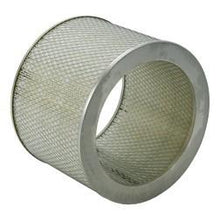 2205 NAPA Gold Air Filter Industrial